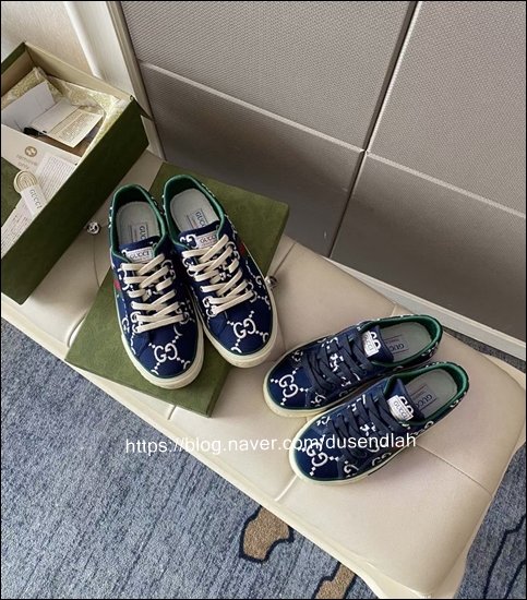 bc594e90538a17a0863714ab23ce87d0_1628150189_2705.jpg bc594e90538a17a0863714ab23ce87d0_1628150189_2705.jpg