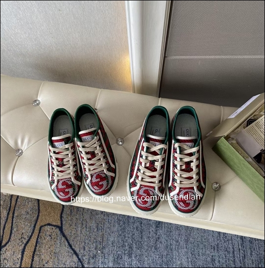 bc594e90538a17a0863714ab23ce87d0_1628150189_8895.jpg bc594e90538a17a0863714ab23ce87d0_1628150189_8895.jpg