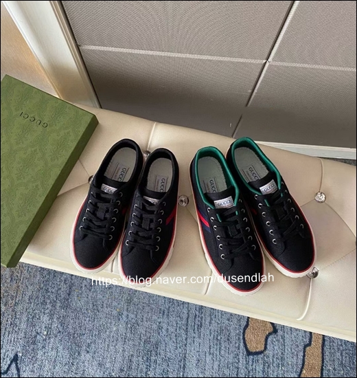 bc594e90538a17a0863714ab23ce87d0_1628150190_2695.jpg bc594e90538a17a0863714ab23ce87d0_1628150190_2695.jpg