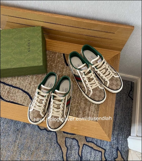 bc594e90538a17a0863714ab23ce87d0_1628150190_7872.jpg bc594e90538a17a0863714ab23ce87d0_1628150190_7872.jpg