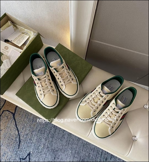 bc594e90538a17a0863714ab23ce87d0_1628150191_3133.jpg bc594e90538a17a0863714ab23ce87d0_1628150191_3133.jpg