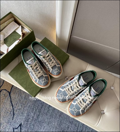 bc594e90538a17a0863714ab23ce87d0_1628150191_7908.jpg bc594e90538a17a0863714ab23ce87d0_1628150191_7908.jpg