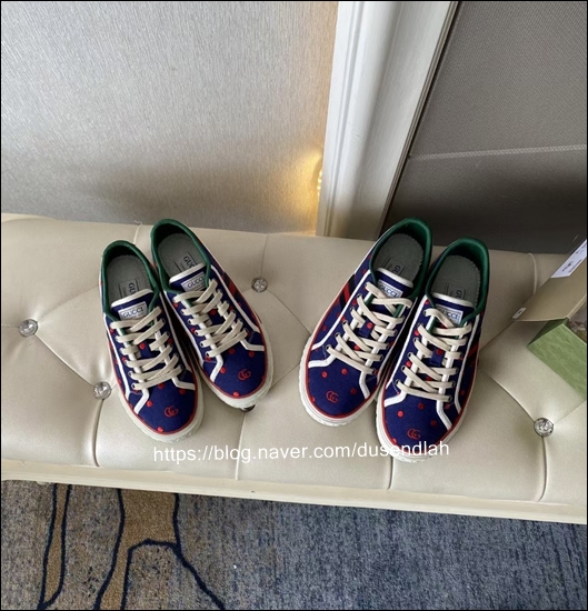 bc594e90538a17a0863714ab23ce87d0_1628150192_0466.jpg bc594e90538a17a0863714ab23ce87d0_1628150192_0466.jpg