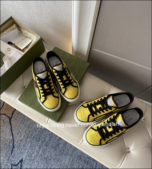 bc594e90538a17a0863714ab23ce87d0_1628150195_6247.jpg bc594e90538a17a0863714ab23ce87d0_1628150195_6247.jpg