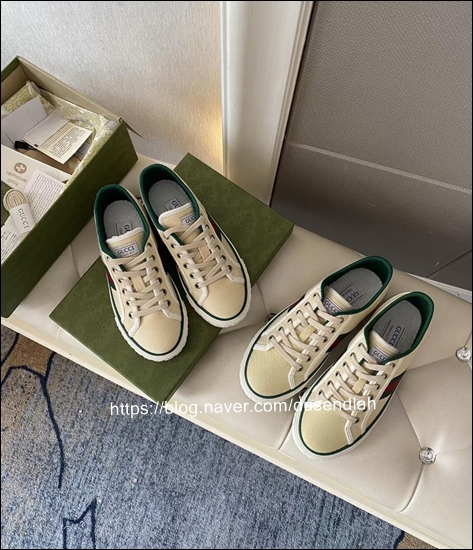 bc594e90538a17a0863714ab23ce87d0_1628151779_5664.jpg bc594e90538a17a0863714ab23ce87d0_1628151779_5664.jpg