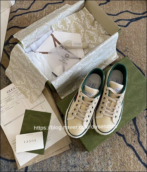 bc594e90538a17a0863714ab23ce87d0_1628151783_2621.jpg bc594e90538a17a0863714ab23ce87d0_1628151783_2621.jpg