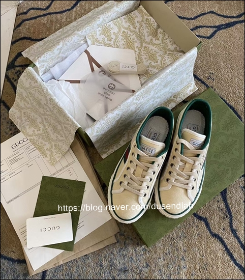 bc594e90538a17a0863714ab23ce87d0_1628151793_2292.jpg bc594e90538a17a0863714ab23ce87d0_1628151793_2292.jpg