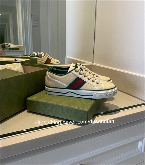 bc594e90538a17a0863714ab23ce87d0_1628151798_5956.jpg bc594e90538a17a0863714ab23ce87d0_1628151798_5956.jpg