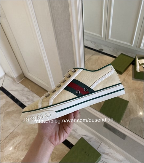 bc594e90538a17a0863714ab23ce87d0_1628151802_2832.jpg bc594e90538a17a0863714ab23ce87d0_1628151802_2832.jpg