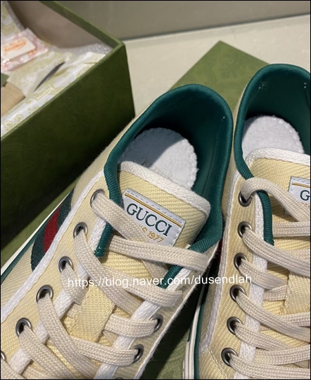 bc594e90538a17a0863714ab23ce87d0_1628151813_1882.jpg bc594e90538a17a0863714ab23ce87d0_1628151813_1882.jpg