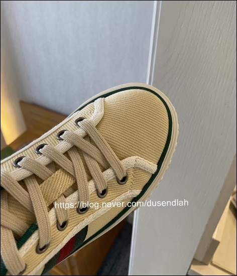 bc594e90538a17a0863714ab23ce87d0_1628151816_0361.jpg bc594e90538a17a0863714ab23ce87d0_1628151816_0361.jpg