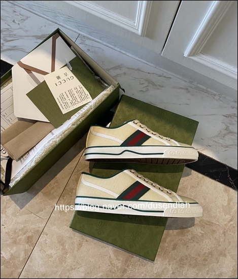 bc594e90538a17a0863714ab23ce87d0_1628151823_6754.jpg bc594e90538a17a0863714ab23ce87d0_1628151823_6754.jpg