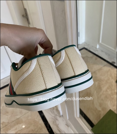 bc594e90538a17a0863714ab23ce87d0_1628151827_6717.jpg bc594e90538a17a0863714ab23ce87d0_1628151827_6717.jpg