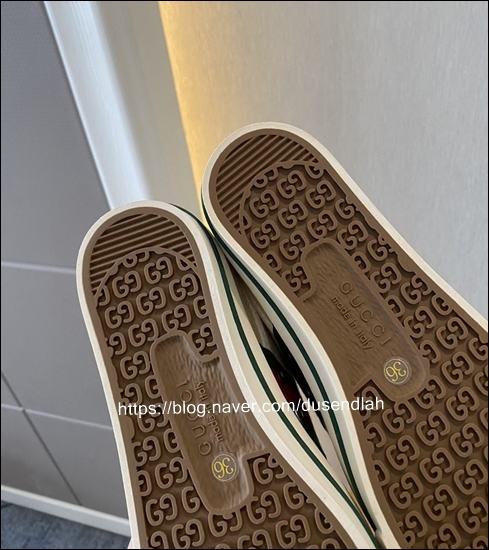 bc594e90538a17a0863714ab23ce87d0_1628151832_4722.jpg bc594e90538a17a0863714ab23ce87d0_1628151832_4722.jpg