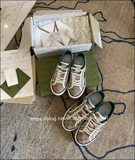 bc594e90538a17a0863714ab23ce87d0_1628151849_1273.jpg bc594e90538a17a0863714ab23ce87d0_1628151849_1273.jpg