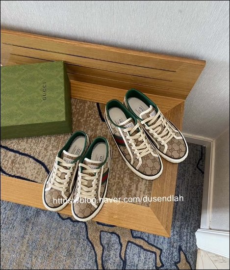 bc594e90538a17a0863714ab23ce87d0_1628151849_3951.jpg bc594e90538a17a0863714ab23ce87d0_1628151849_3951.jpg