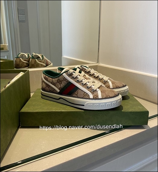 bc594e90538a17a0863714ab23ce87d0_1628151859_8531.jpg bc594e90538a17a0863714ab23ce87d0_1628151859_8531.jpg