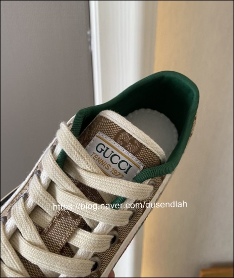 bc594e90538a17a0863714ab23ce87d0_1628151863_1454.jpg bc594e90538a17a0863714ab23ce87d0_1628151863_1454.jpg