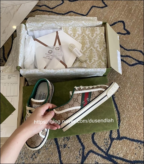 bc594e90538a17a0863714ab23ce87d0_1628151876_5986.jpg bc594e90538a17a0863714ab23ce87d0_1628151876_5986.jpg