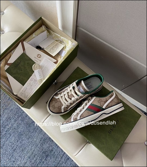 bc594e90538a17a0863714ab23ce87d0_1628151888_4236.jpg bc594e90538a17a0863714ab23ce87d0_1628151888_4236.jpg