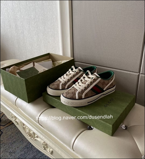 bc594e90538a17a0863714ab23ce87d0_1628151892_7049.jpg bc594e90538a17a0863714ab23ce87d0_1628151892_7049.jpg