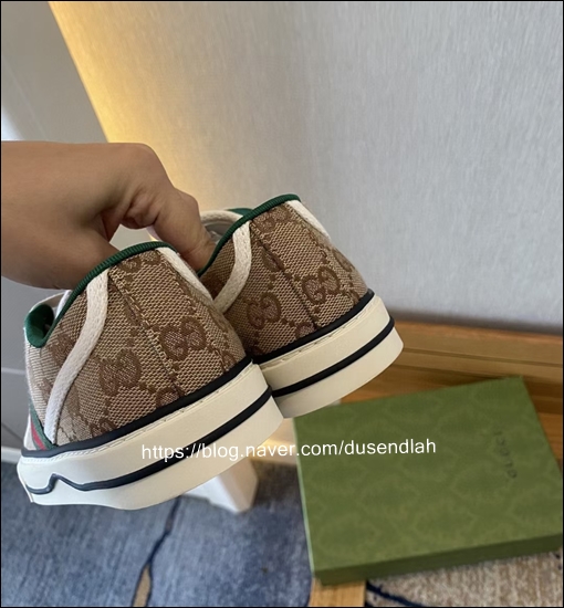 bc594e90538a17a0863714ab23ce87d0_1628151896_563.jpg bc594e90538a17a0863714ab23ce87d0_1628151896_563.jpg