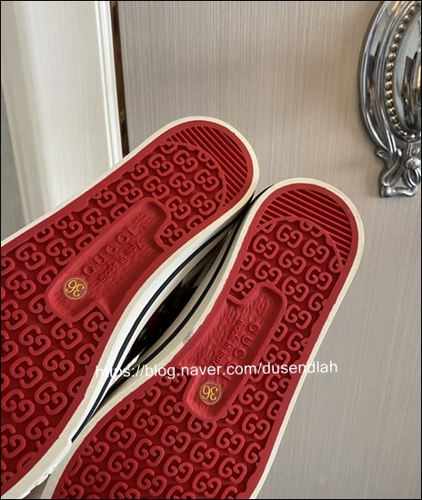 bc594e90538a17a0863714ab23ce87d0_1628151899_8909.jpg bc594e90538a17a0863714ab23ce87d0_1628151899_8909.jpg