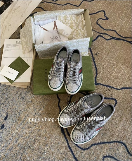 bc594e90538a17a0863714ab23ce87d0_1628151907_6451.jpg bc594e90538a17a0863714ab23ce87d0_1628151907_6451.jpg