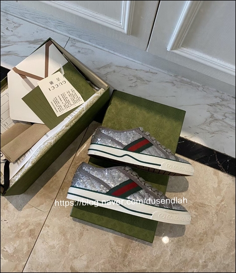 bc594e90538a17a0863714ab23ce87d0_1628151908_1815.jpg bc594e90538a17a0863714ab23ce87d0_1628151908_1815.jpg