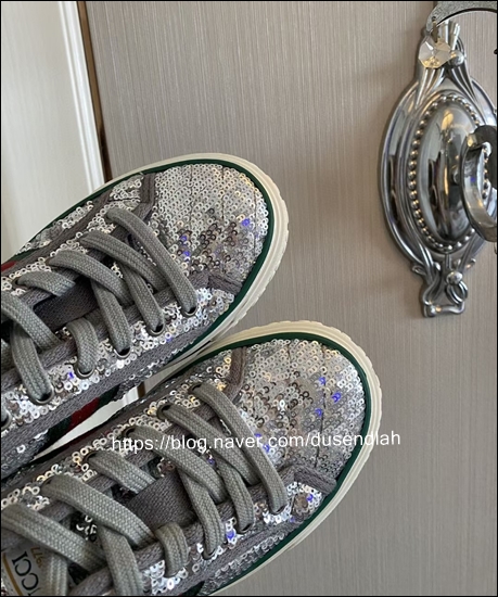 bc594e90538a17a0863714ab23ce87d0_1628151918_4378.jpg bc594e90538a17a0863714ab23ce87d0_1628151918_4378.jpg