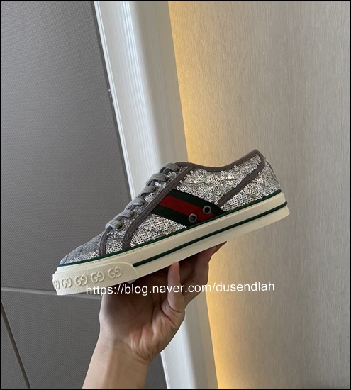 bc594e90538a17a0863714ab23ce87d0_1628151918_9828.jpg bc594e90538a17a0863714ab23ce87d0_1628151918_9828.jpg