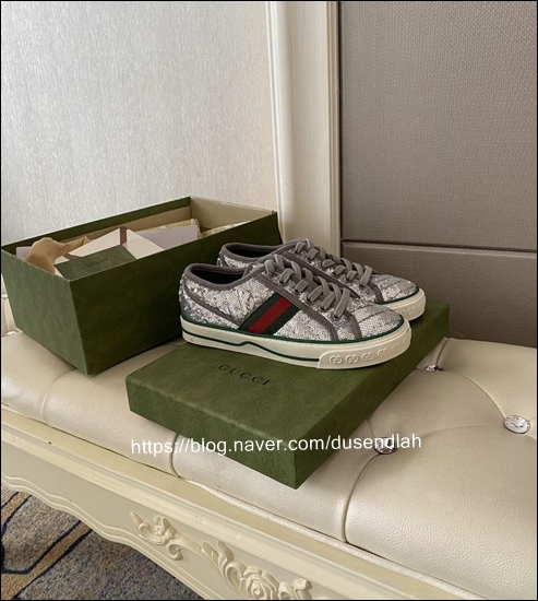 bc594e90538a17a0863714ab23ce87d0_1628151919_1412.jpg bc594e90538a17a0863714ab23ce87d0_1628151919_1412.jpg