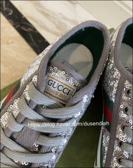 bc594e90538a17a0863714ab23ce87d0_1628151926_1084.jpg bc594e90538a17a0863714ab23ce87d0_1628151926_1084.jpg