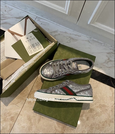 bc594e90538a17a0863714ab23ce87d0_1628151926_3356.jpg bc594e90538a17a0863714ab23ce87d0_1628151926_3356.jpg