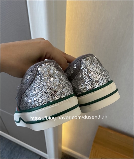 bc594e90538a17a0863714ab23ce87d0_1628151929_3912.jpg bc594e90538a17a0863714ab23ce87d0_1628151929_3912.jpg