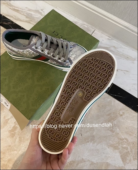 bc594e90538a17a0863714ab23ce87d0_1628151933_4257.jpg bc594e90538a17a0863714ab23ce87d0_1628151933_4257.jpg