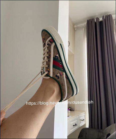 bc594e90538a17a0863714ab23ce87d0_1628151937_5689.jpg bc594e90538a17a0863714ab23ce87d0_1628151937_5689.jpg