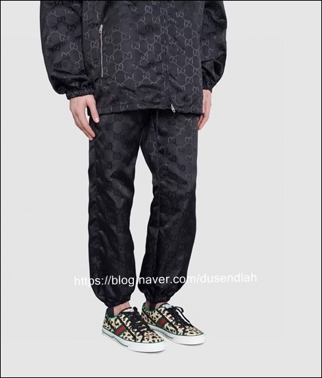 bc594e90538a17a0863714ab23ce87d0_1628151943_4535.jpg bc594e90538a17a0863714ab23ce87d0_1628151943_4535.jpg