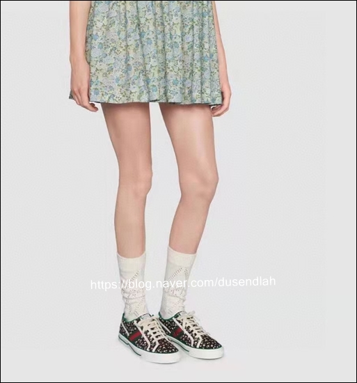 bc594e90538a17a0863714ab23ce87d0_1628151943_6328.jpg bc594e90538a17a0863714ab23ce87d0_1628151943_6328.jpg