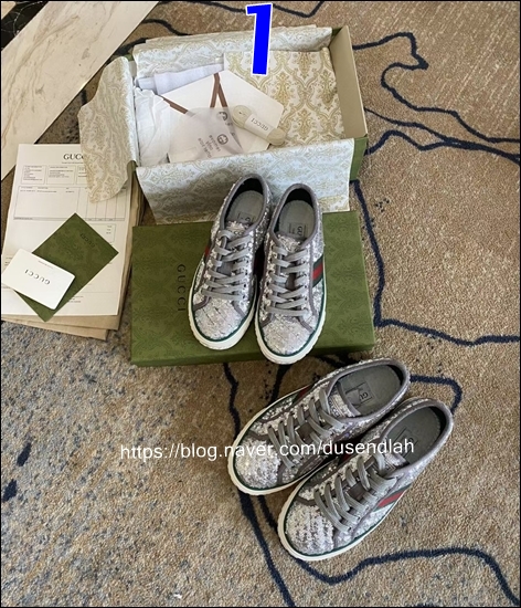 bc594e90538a17a0863714ab23ce87d0_1628151964_4694.jpg bc594e90538a17a0863714ab23ce87d0_1628151964_4694.jpg