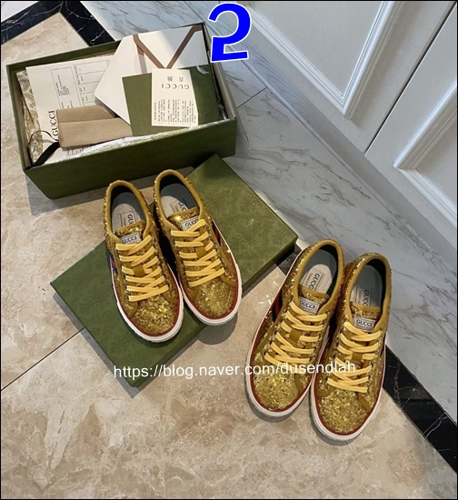 bc594e90538a17a0863714ab23ce87d0_1628151964_7054.jpg bc594e90538a17a0863714ab23ce87d0_1628151964_7054.jpg