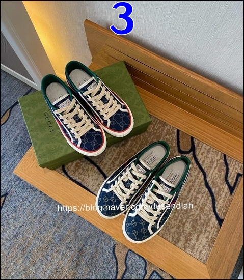 bc594e90538a17a0863714ab23ce87d0_1628151965_3255.jpg bc594e90538a17a0863714ab23ce87d0_1628151965_3255.jpg