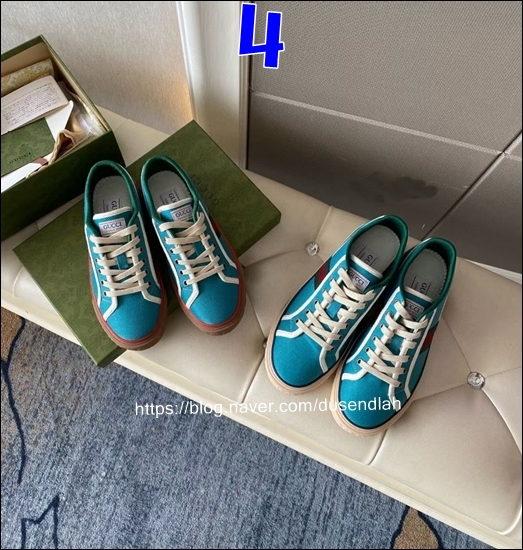 bc594e90538a17a0863714ab23ce87d0_1628151965_8583.jpg bc594e90538a17a0863714ab23ce87d0_1628151965_8583.jpg