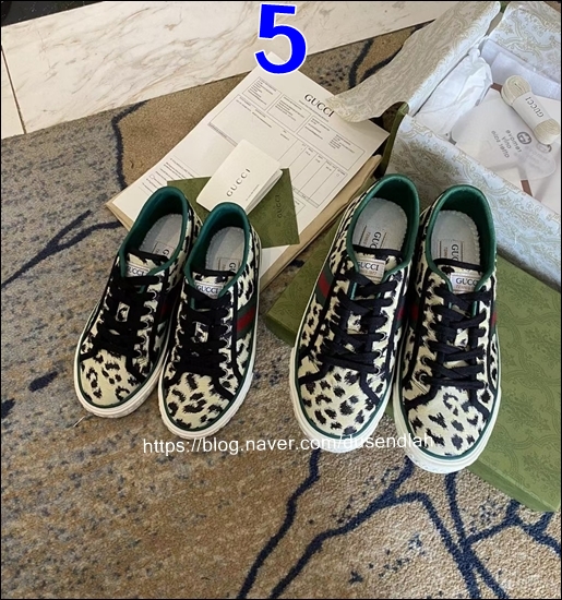 bc594e90538a17a0863714ab23ce87d0_1628151966_3694.jpg bc594e90538a17a0863714ab23ce87d0_1628151966_3694.jpg