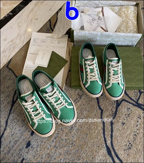 bc594e90538a17a0863714ab23ce87d0_1628151967_0196.jpg bc594e90538a17a0863714ab23ce87d0_1628151967_0196.jpg