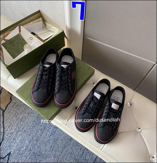 bc594e90538a17a0863714ab23ce87d0_1628151967_4953.jpg bc594e90538a17a0863714ab23ce87d0_1628151967_4953.jpg