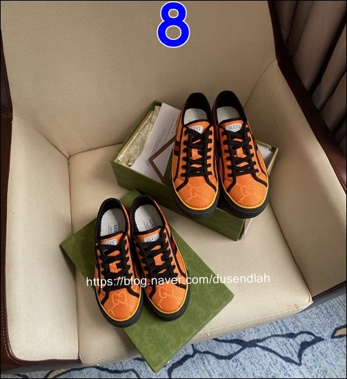 bc594e90538a17a0863714ab23ce87d0_1628151967_6997.jpg bc594e90538a17a0863714ab23ce87d0_1628151967_6997.jpg