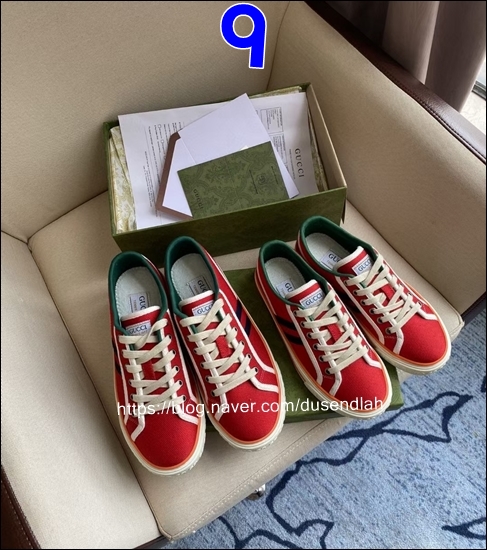 bc594e90538a17a0863714ab23ce87d0_1628151968_183.jpg bc594e90538a17a0863714ab23ce87d0_1628151968_183.jpg