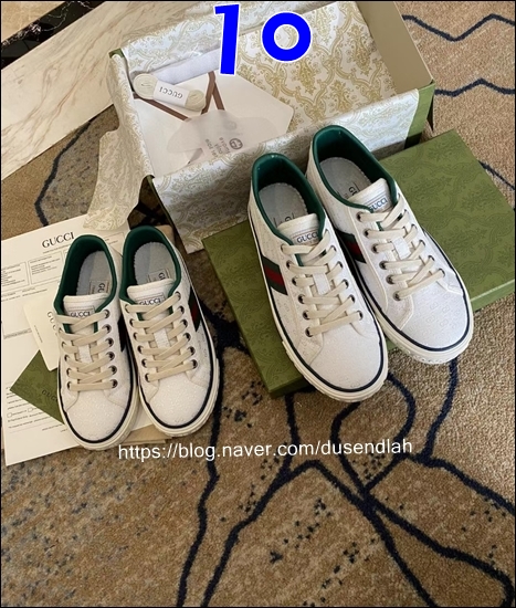 bc594e90538a17a0863714ab23ce87d0_1628151968_6591.jpg bc594e90538a17a0863714ab23ce87d0_1628151968_6591.jpg