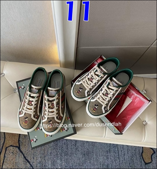 bc594e90538a17a0863714ab23ce87d0_1628151969_4432.jpg bc594e90538a17a0863714ab23ce87d0_1628151969_4432.jpg